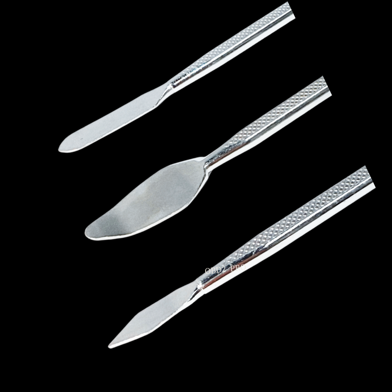 Ensemble d'outils de réparatio - Electronics Repair Manual avis et prix