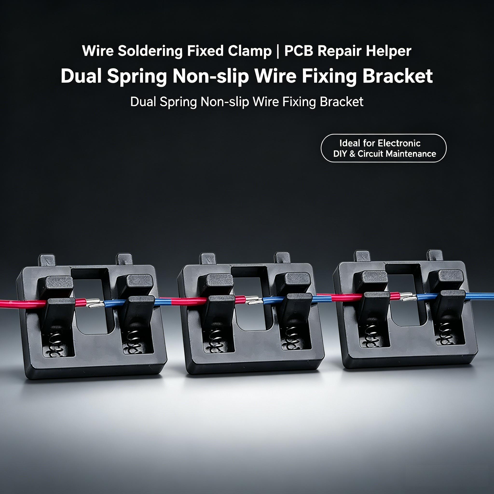 Support de fixation réglable p - Electronics Repair Tools avis et prix