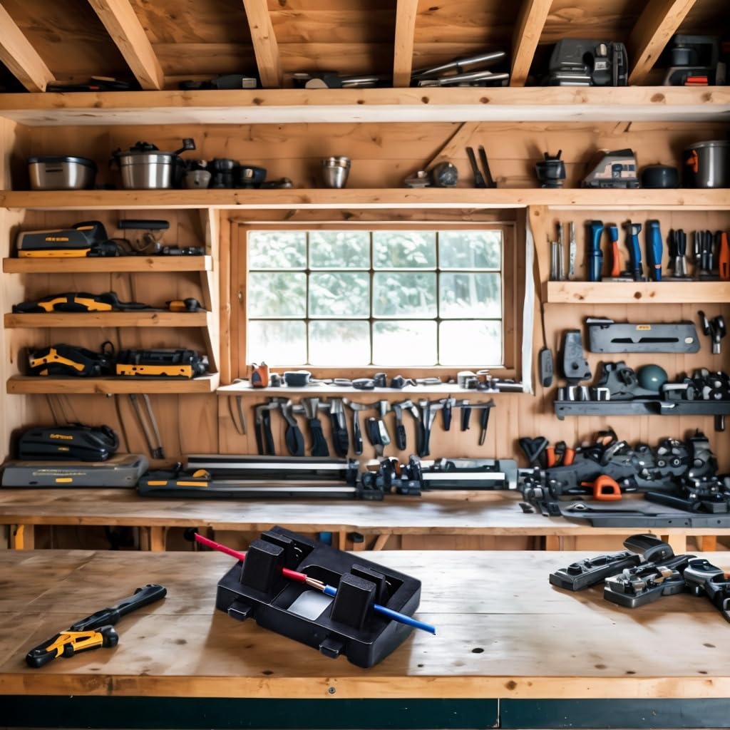 Support de fixation réglable p - Electronics Repair Tools avis et prix