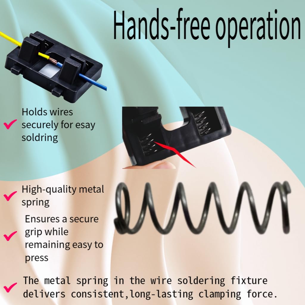 Support de fixation réglable p - Electronics Repair Tools avis et prix