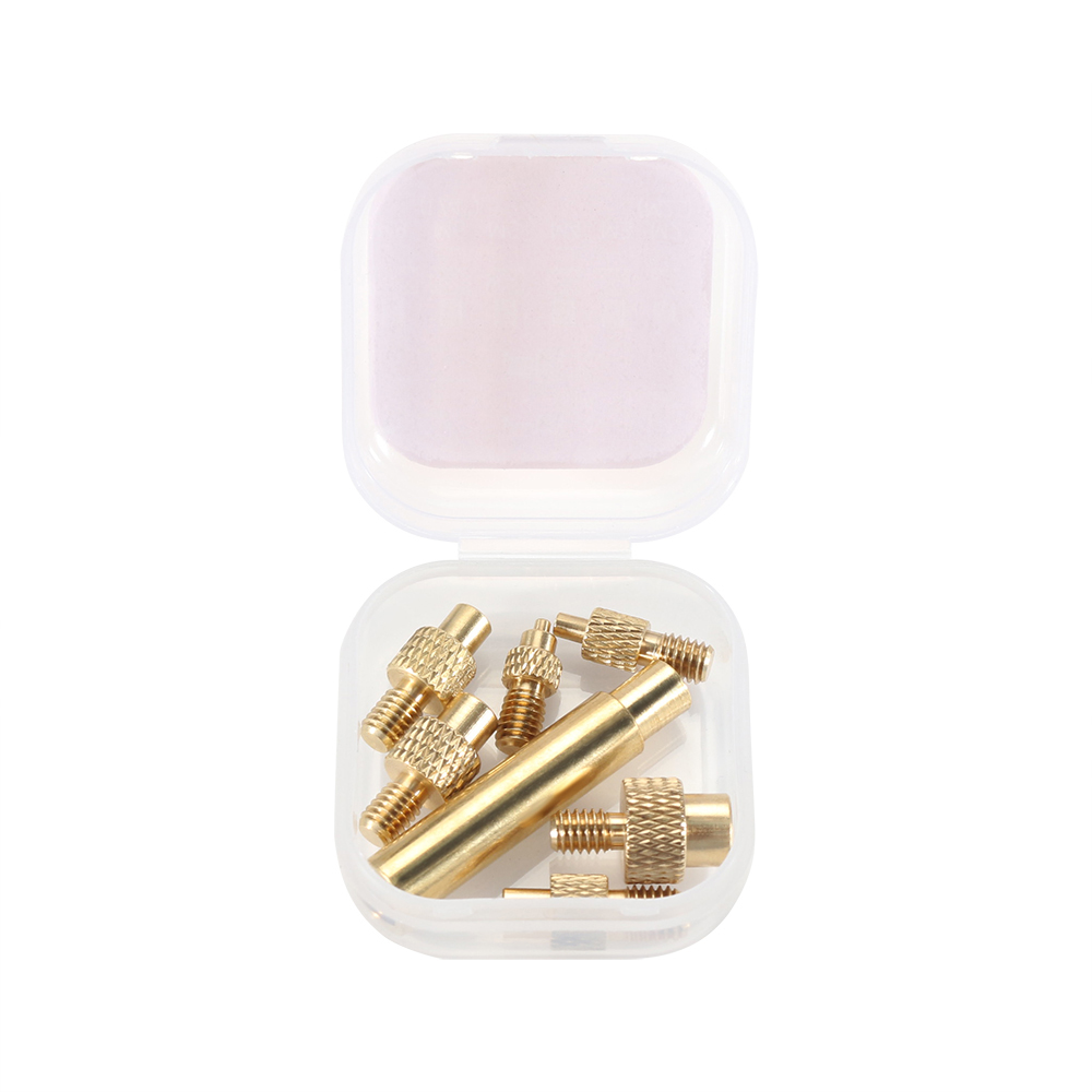 Adaptateur de pointe de fer à  - Electronics Repair Kit With Soldering Iron avis et prix