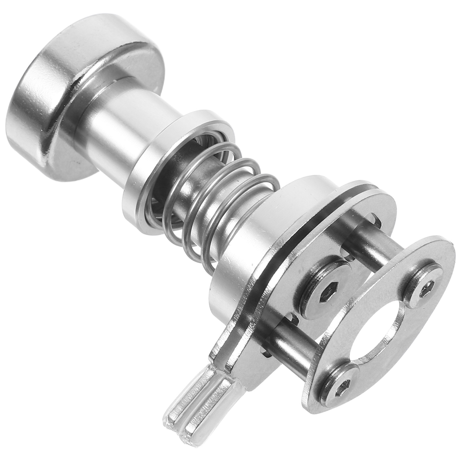 Pince de fixation portable pou - Pcb Holder Clamp avis et prix