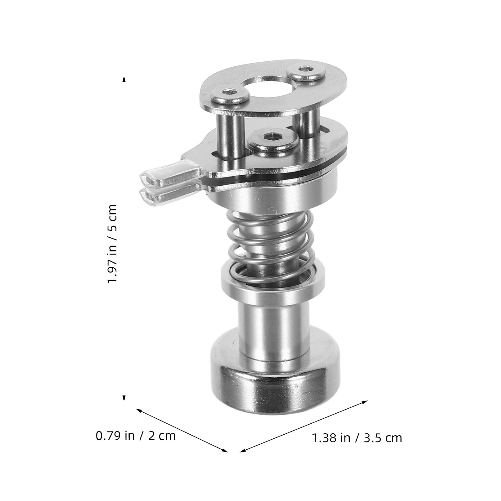 Pince de fixation portable pou - Pcb Holder Clamp avis et prix