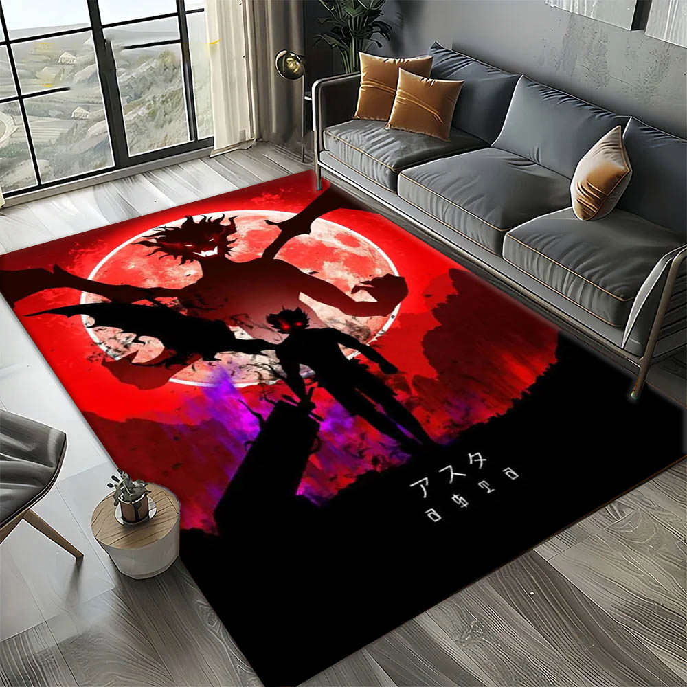 Tapis de sol antidérapant moti - Electronics Repair Mat avis et prix