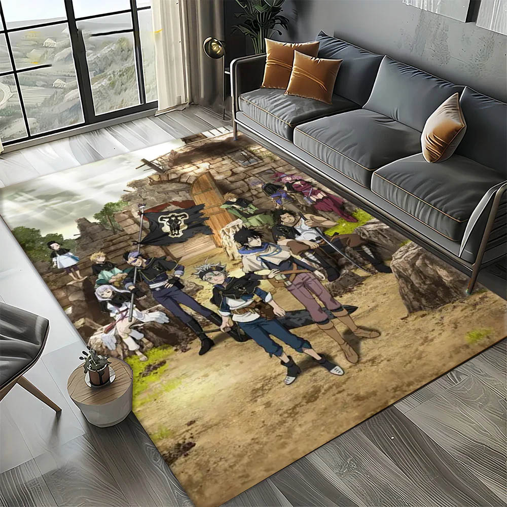 Tapis de sol antidérapant moti - Electronics Repair Mat avis et prix