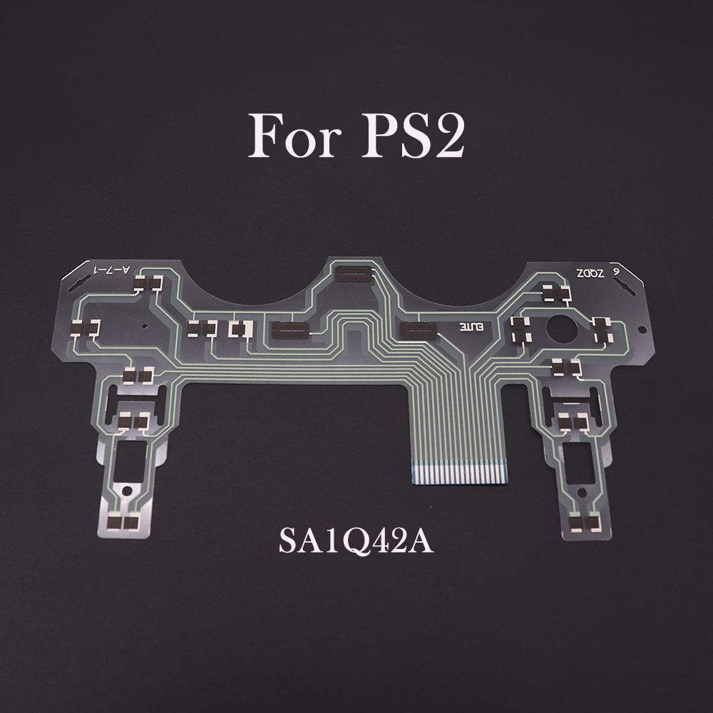 Circuit imprimé SA1Q42A SA1Q43 - Pcb Holder Clamp avis et prix