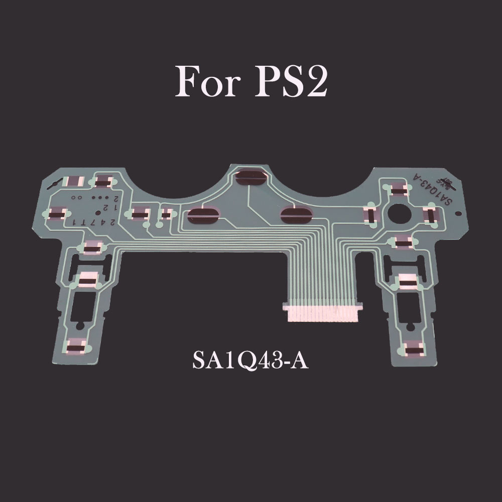 Circuit imprimé SA1Q42A SA1Q43 - Pcb Holder Clamp avis et prix