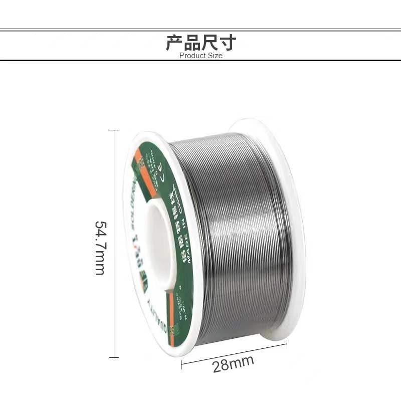 Kawat Welding Terbaik, colopha - Electronics Repair Manual avis et prix