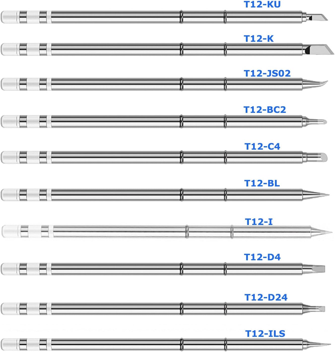 Pointes de fer à souder électr - Electronics Repair Kit With Soldering Iron avis et prix