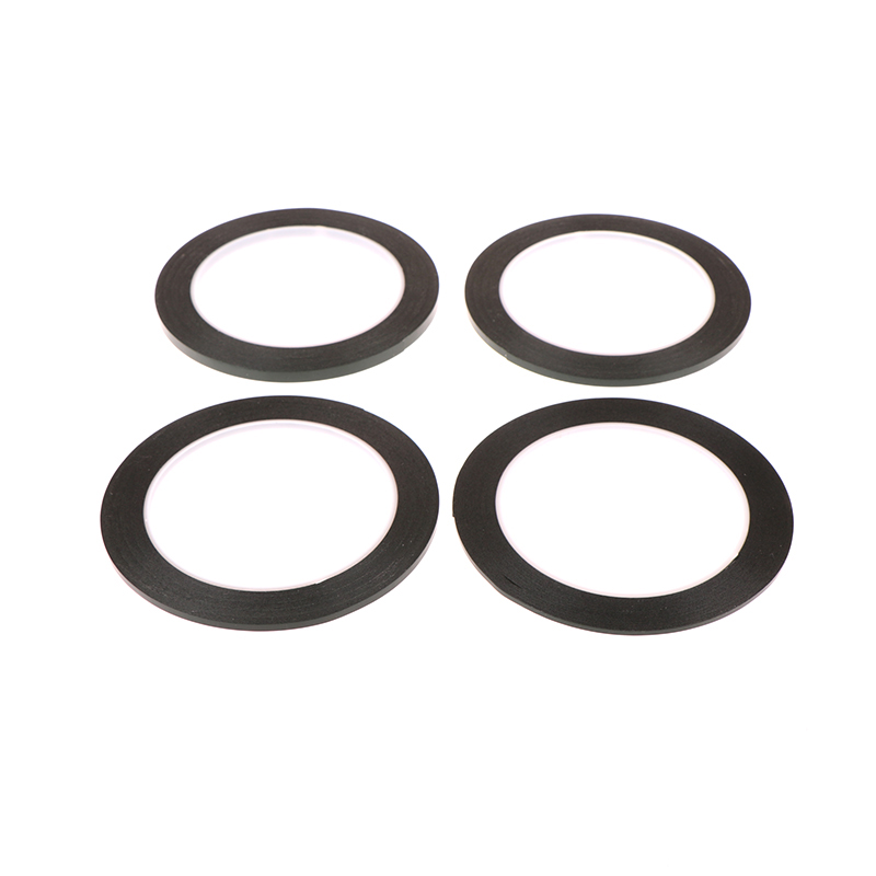 Ruban adhésif noir ultra-résis - Electronics Repair Tape avis et prix