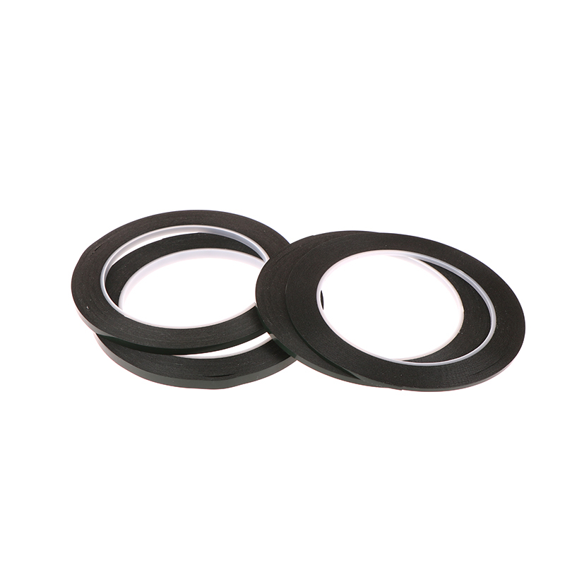 Ruban adhésif noir ultra-résis - Electronics Repair Tape avis et prix