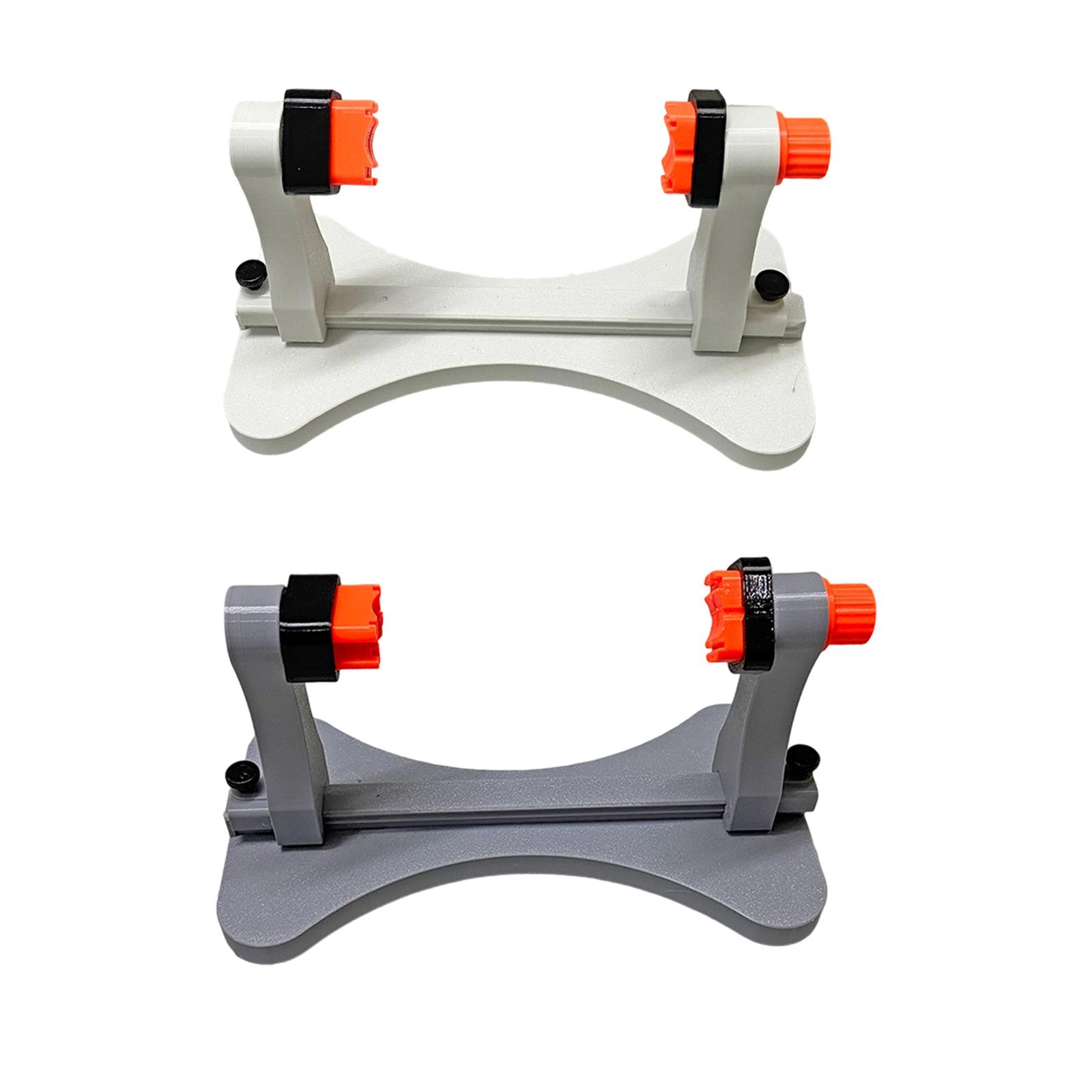 Support de carte PCB rotatif à - Pcb Holder Clamp avis et prix