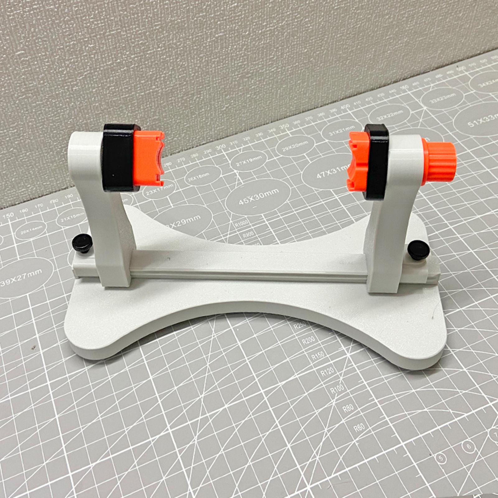 Support de carte PCB rotatif à - Pcb Holder Clamp avis et prix