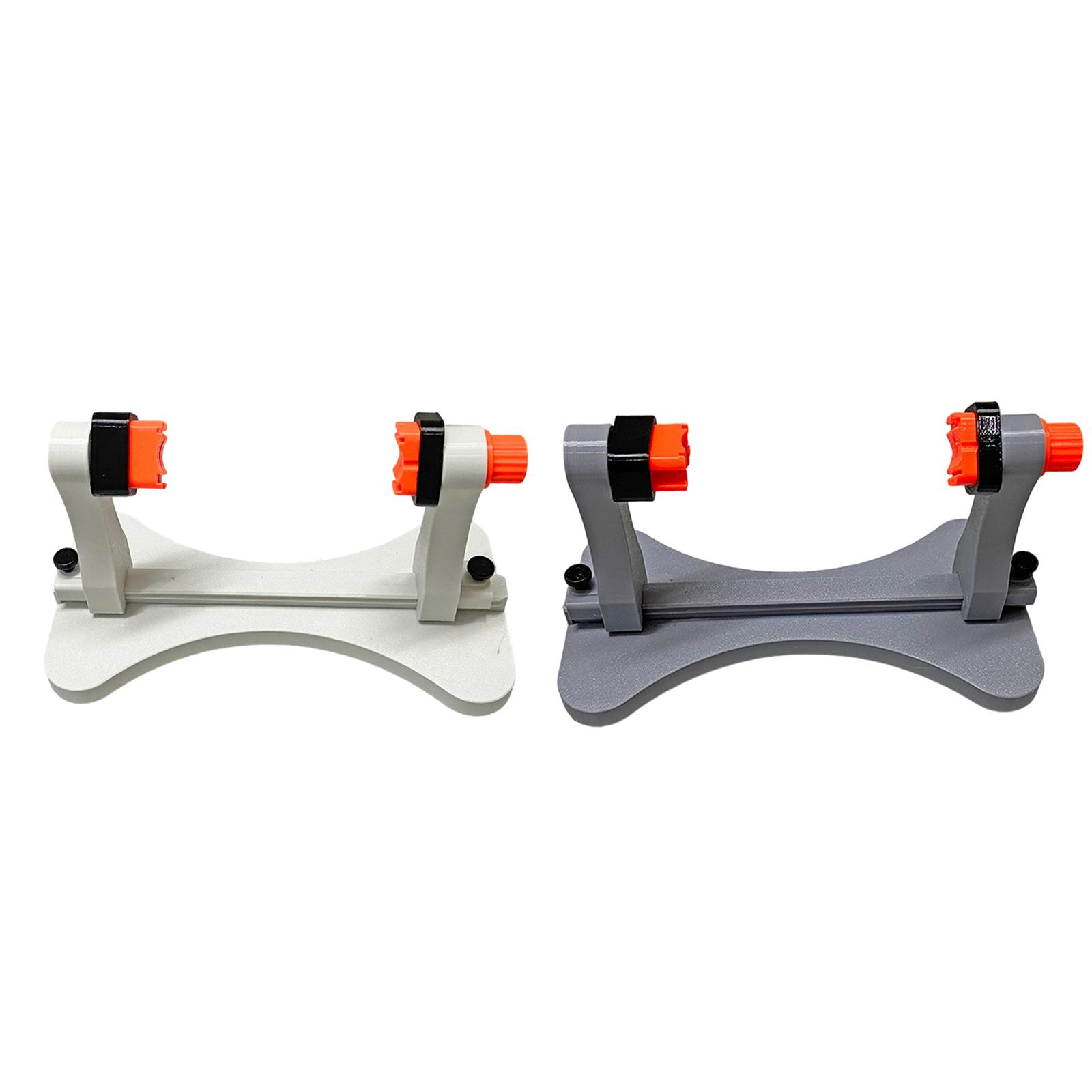 Support de carte PCB rotatif à - Pcb Holder Clamp avis et prix