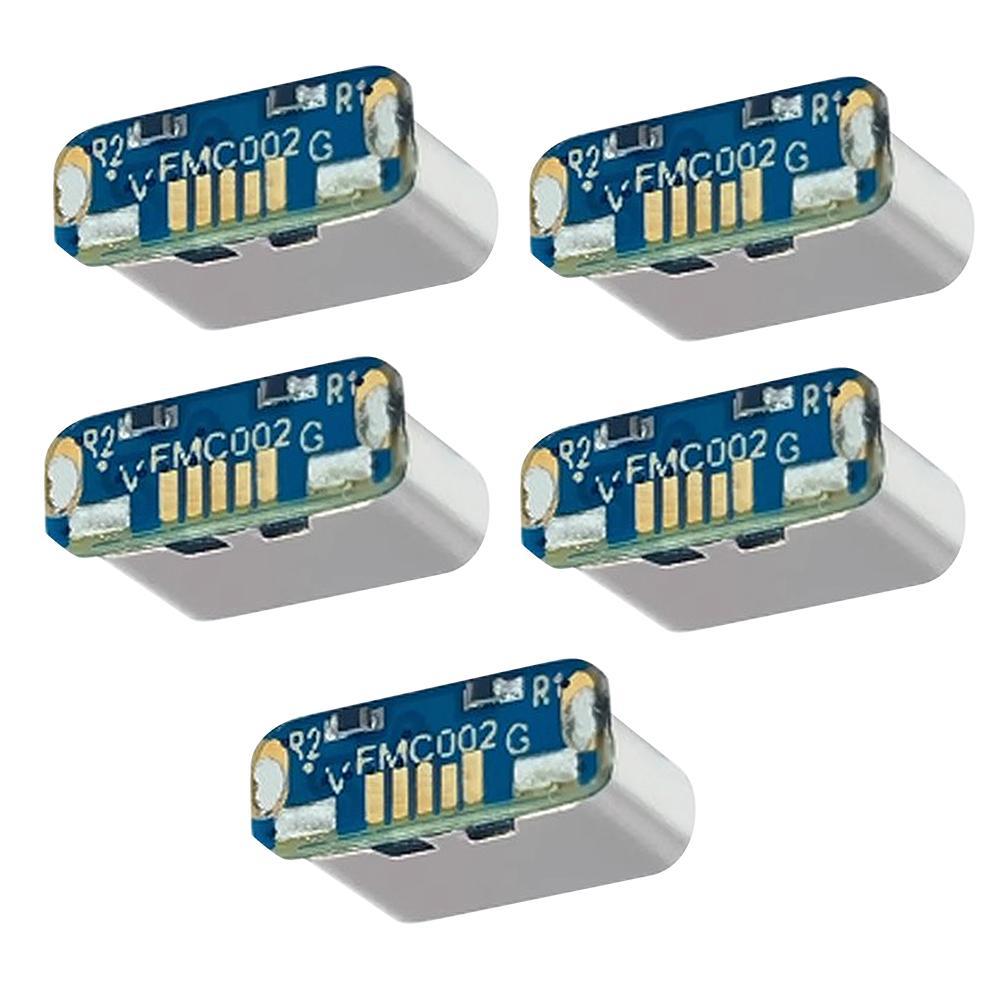 Carte adaptateur M85k MicroUSB - Pcb Holder Clamp avis et prix