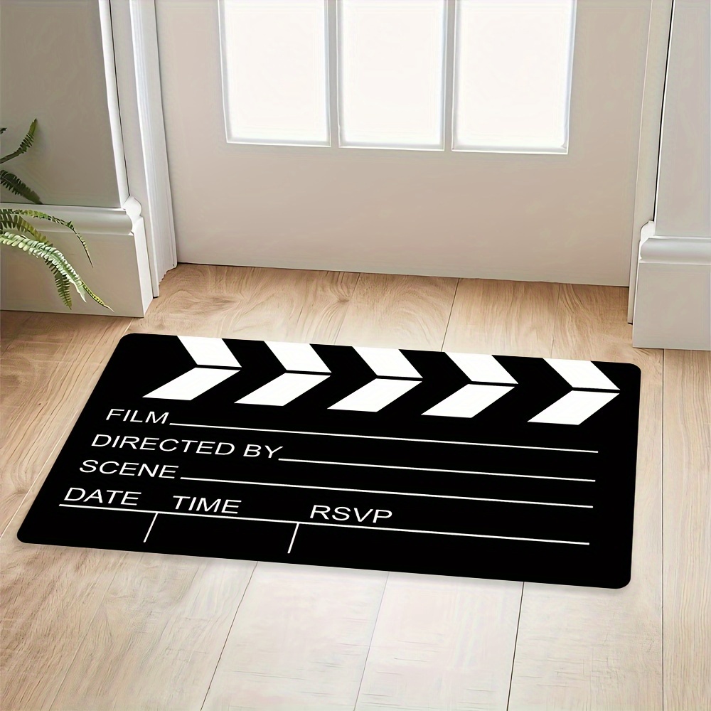 Tapis créatif VIKAMA en forme  - Electronics Repair Mat avis et prix