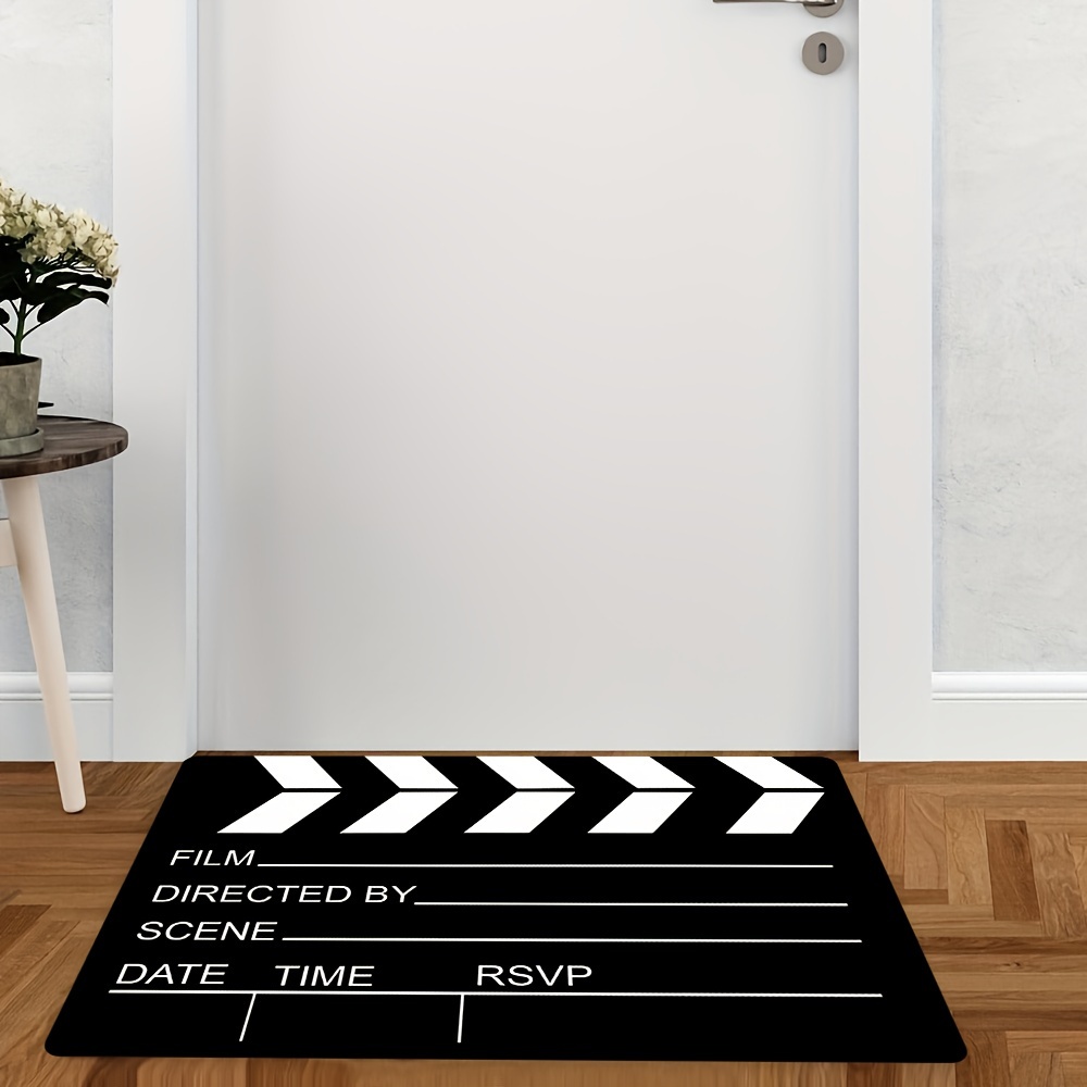 Tapis créatif VIKAMA en forme  - Electronics Repair Mat avis et prix