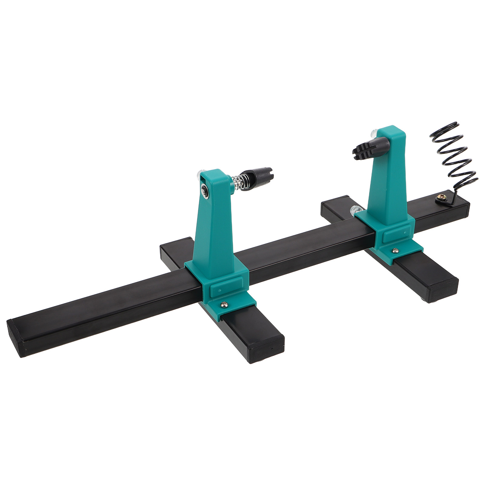 Support de carte PCB réglable  - Pcb Holder Clamp avis et prix