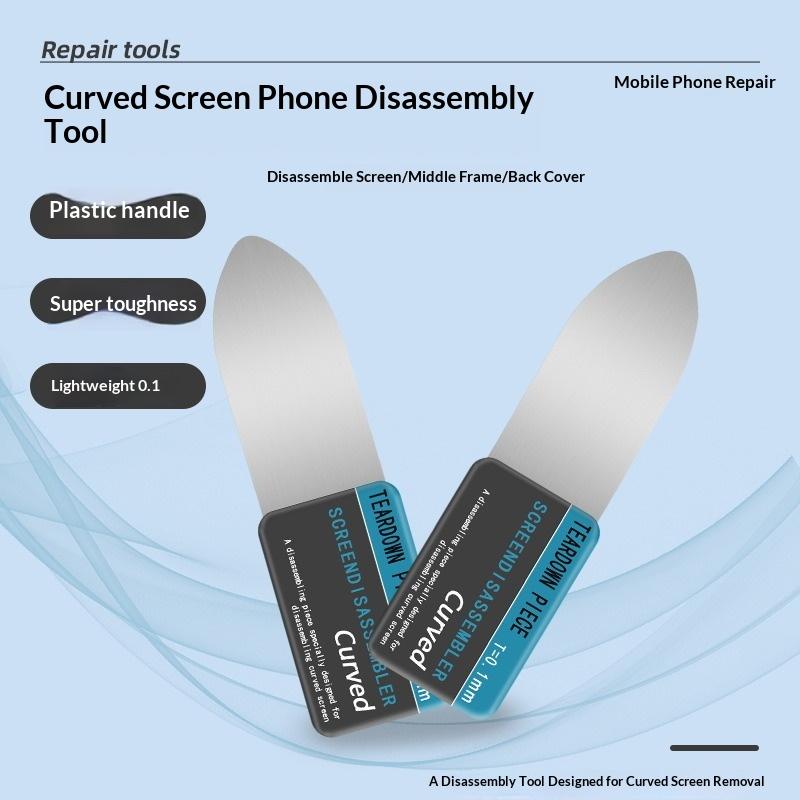 Nouveaux outils de démontage p - Electronics Repair Manual avis et prix