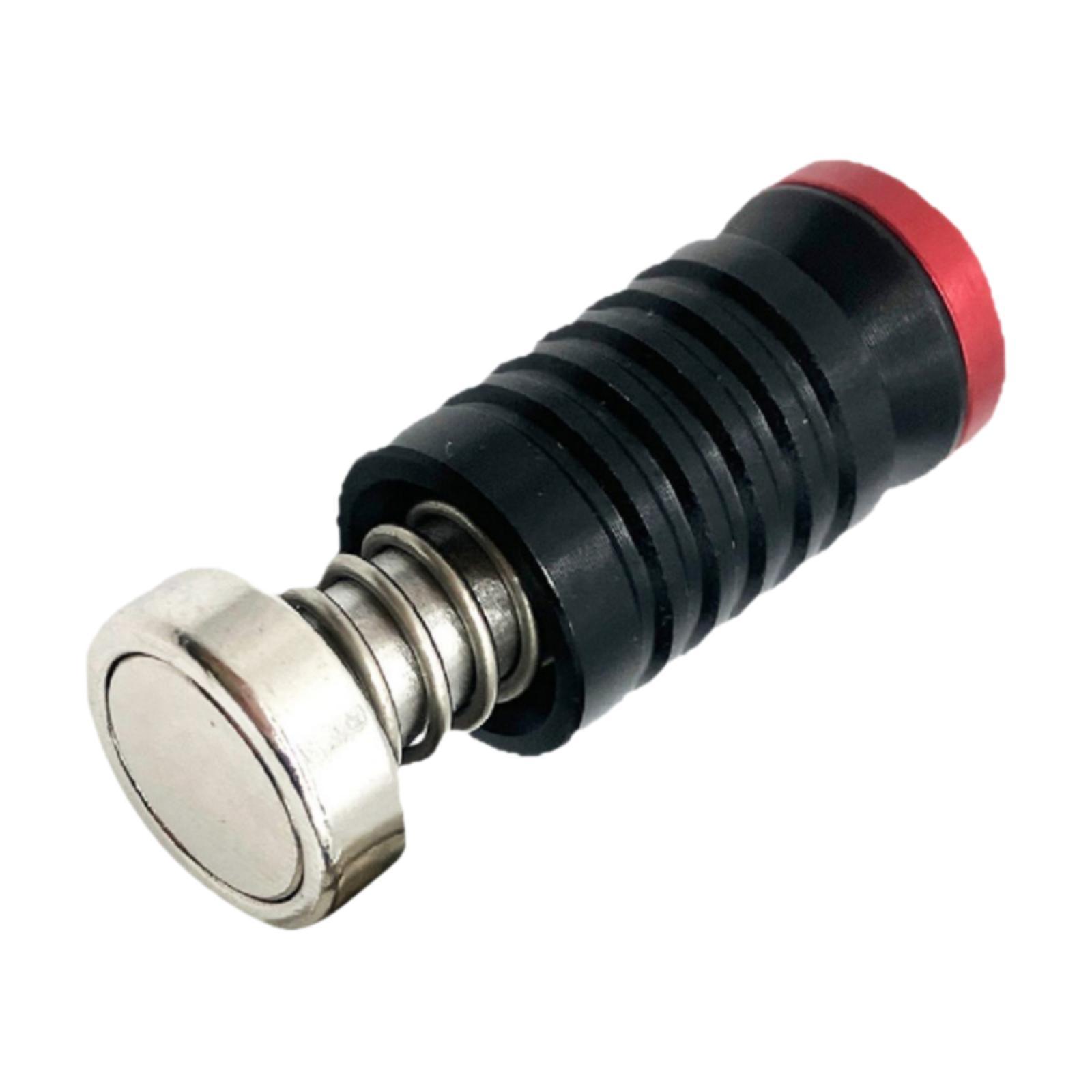 Kit de serrage électronique po - Pcb Holder Clamp avis et prix