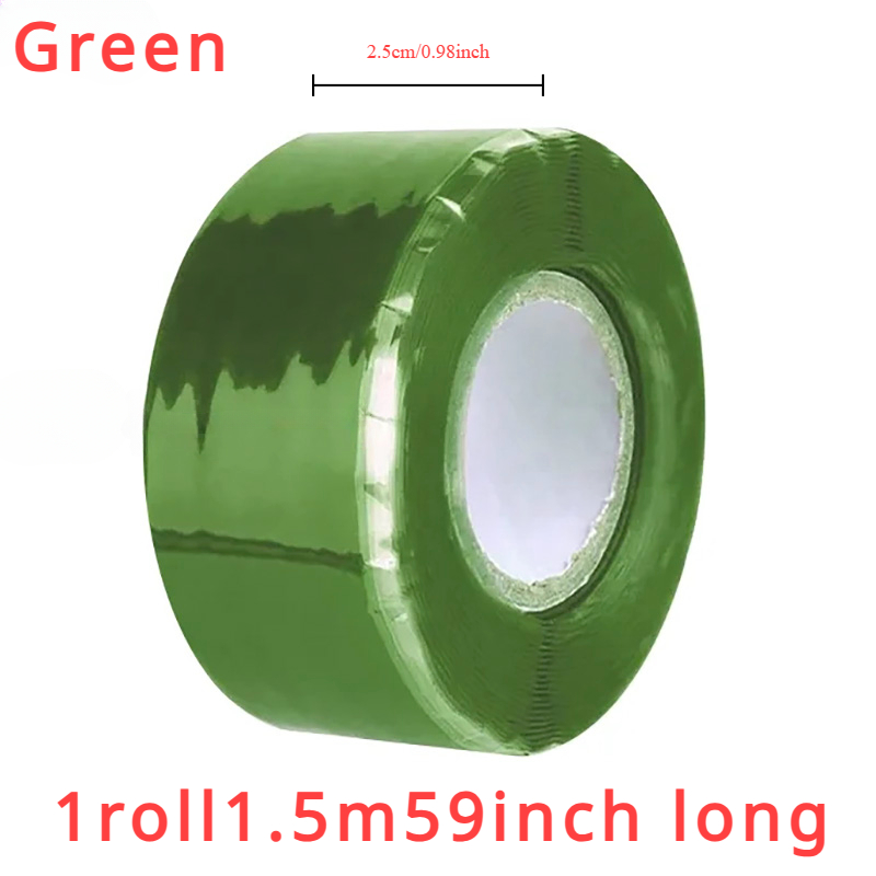 Ruban adhésif en Silicone impe - Electronics Repair Tape avis et prix