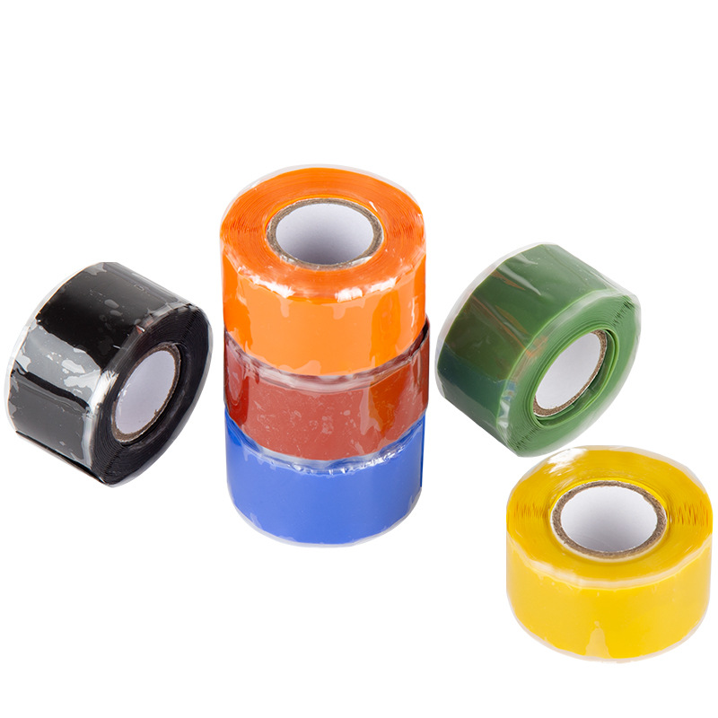 Ruban adhésif en Silicone impe - Electronics Repair Tape avis et prix