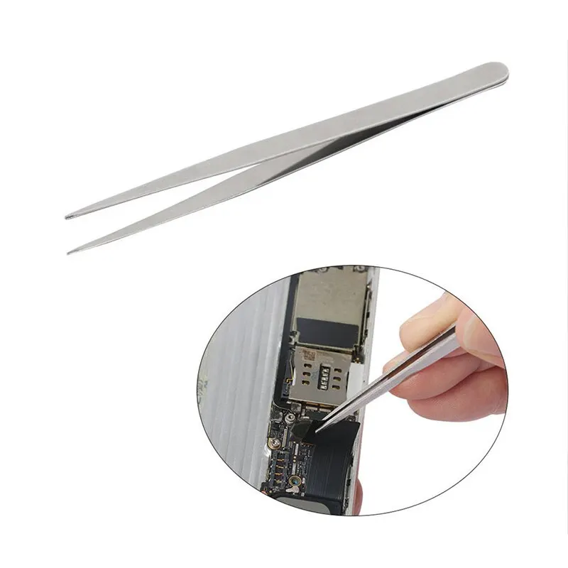 Outils de réparation de téléph - Electronics Repair Manual avis et prix