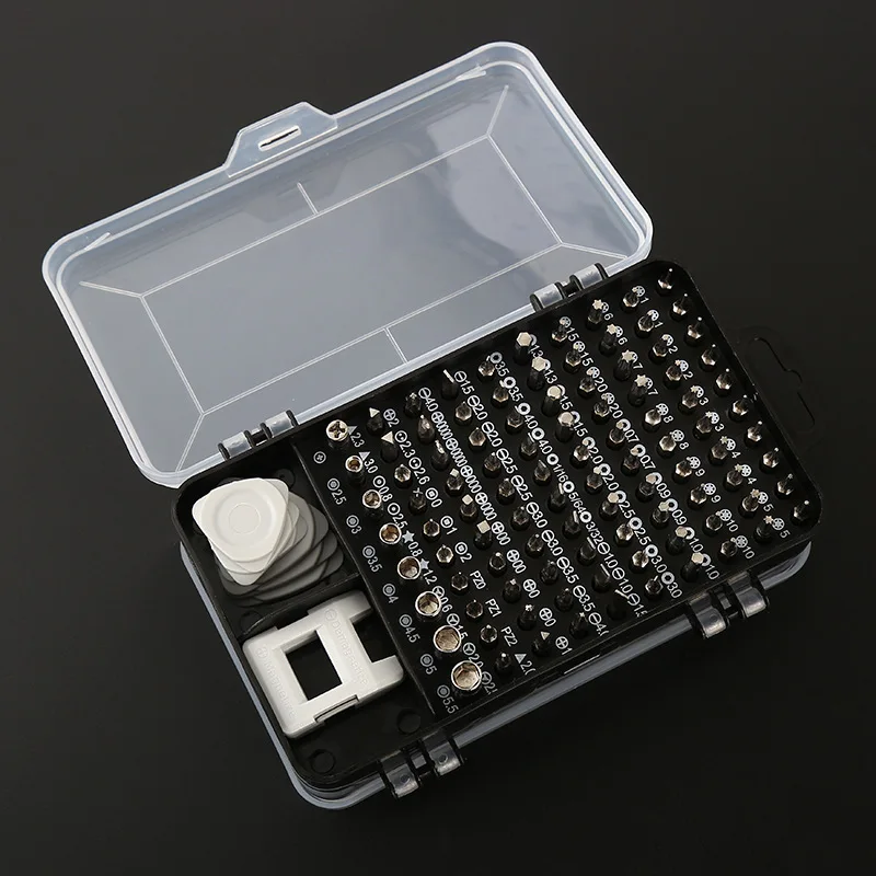Kit d'outils de réparation et  - Electronics Repair Manual avis et prix
