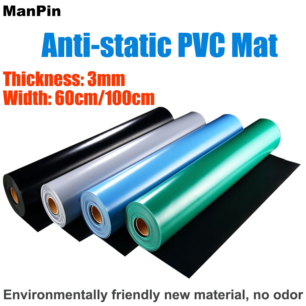 Tapis de travail de Table de 3 - Electronics Repair Tools avis et prix