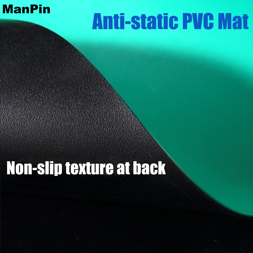 Tapis de travail de Table de 3 - Electronics Repair Tools avis et prix