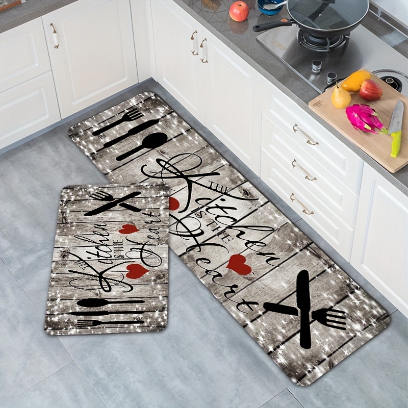 VIKAMA 1/2 pièces tapis de sol - Electronics Repair Mat avis et prix