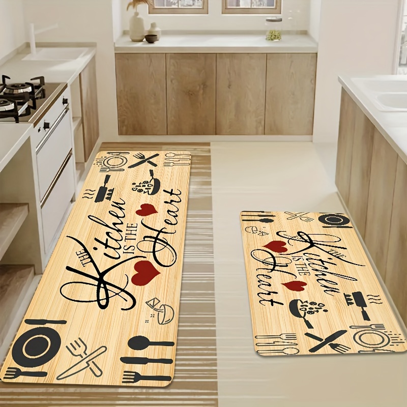 VIKAMA 1/2 pièces tapis de sol - Electronics Repair Mat avis et prix