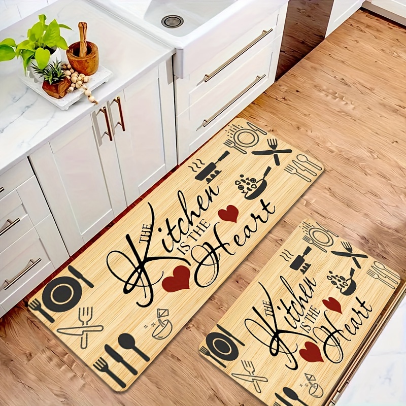 VIKAMA 1/2 pièces tapis de sol - Electronics Repair Mat avis et prix