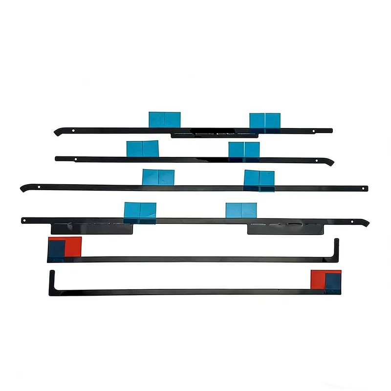 Nouvelle bande adhésive/autoco - Electronics Repair Tape avis et prix
