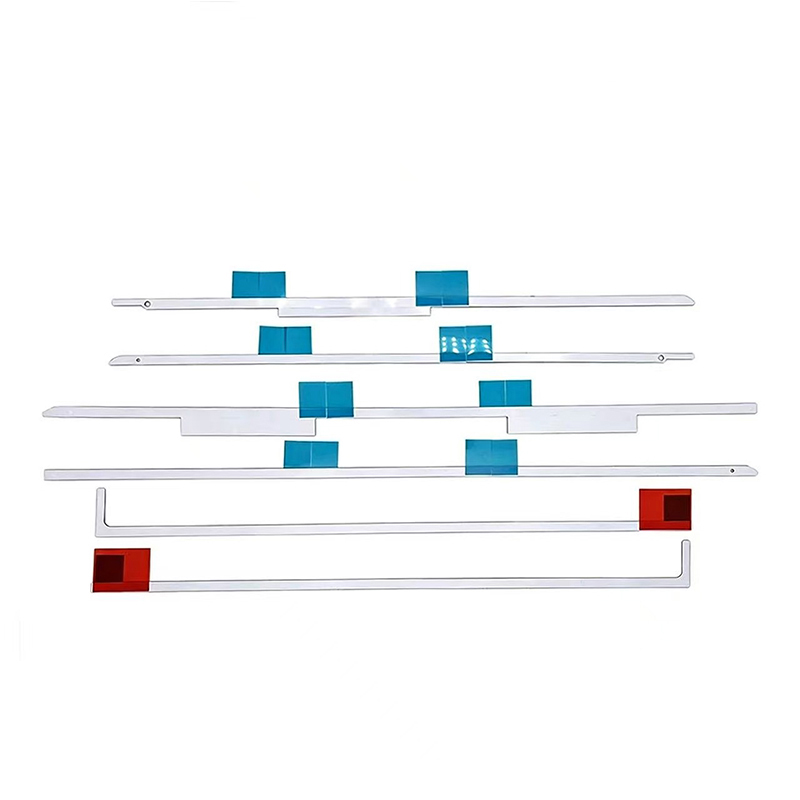Nouvelle bande adhésive/autoco - Electronics Repair Tape avis et prix