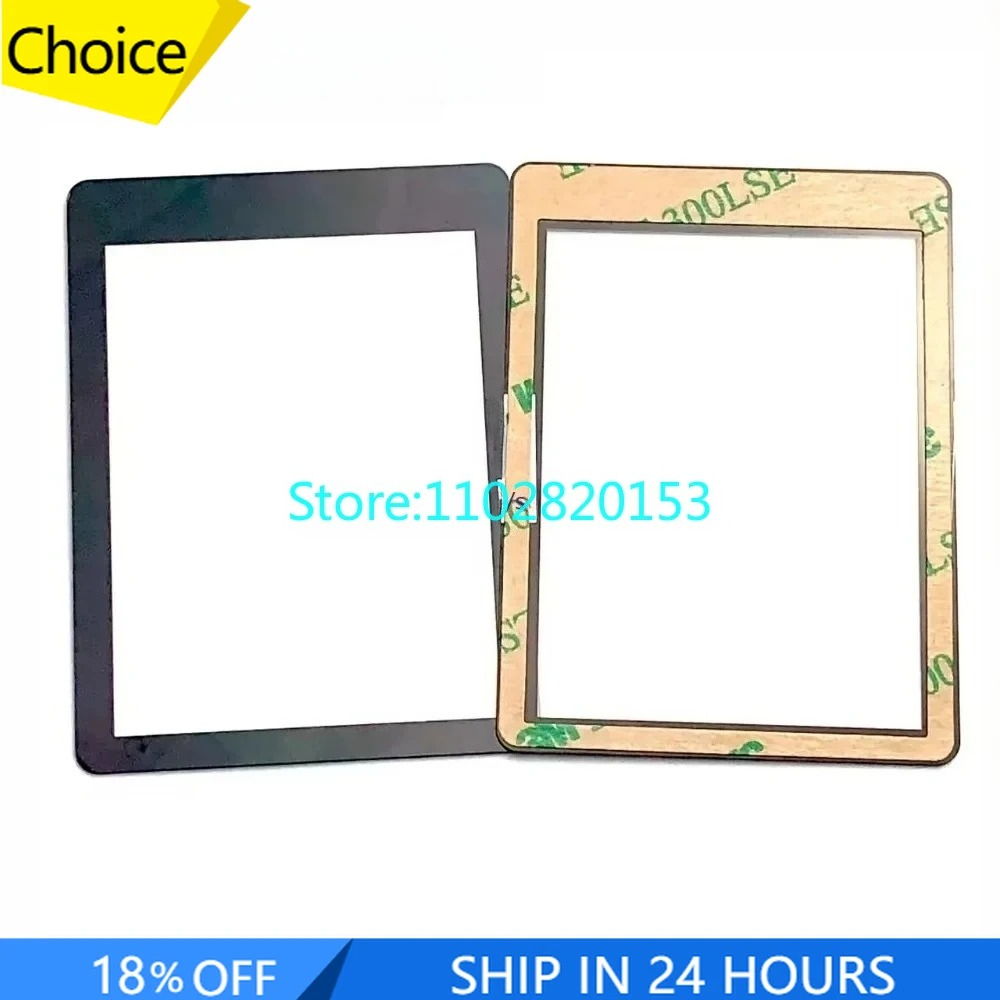 Nouveau pour Sony DSC-HX200V H - Electronics Repair Tape avis et prix