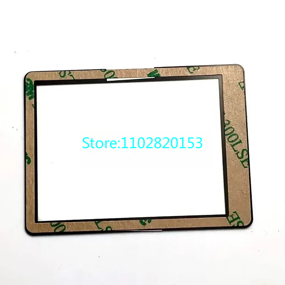 Nouveau pour Sony DSC-HX200V H - Electronics Repair Tape avis et prix