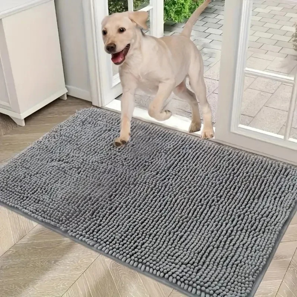 Tapis de porte pour animaux de - Electronics Repair Mat avis et prix
