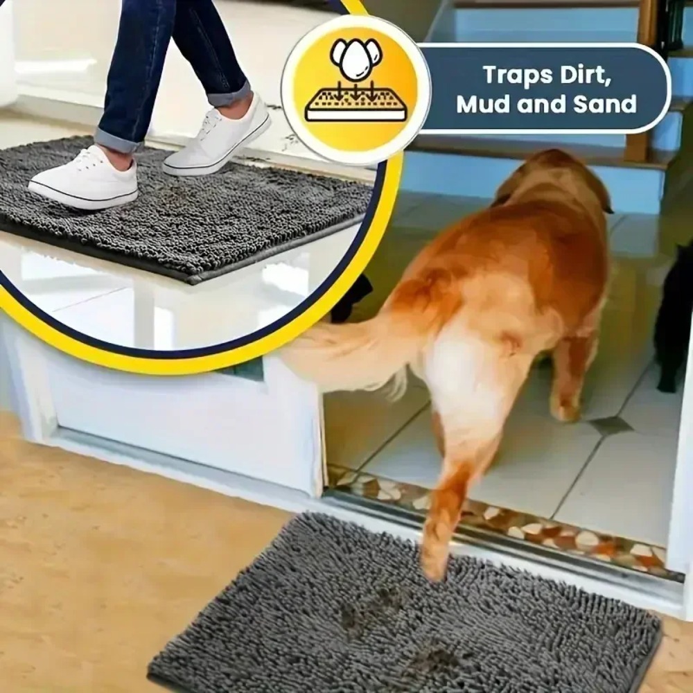 Tapis de porte pour animaux de - Electronics Repair Mat avis et prix