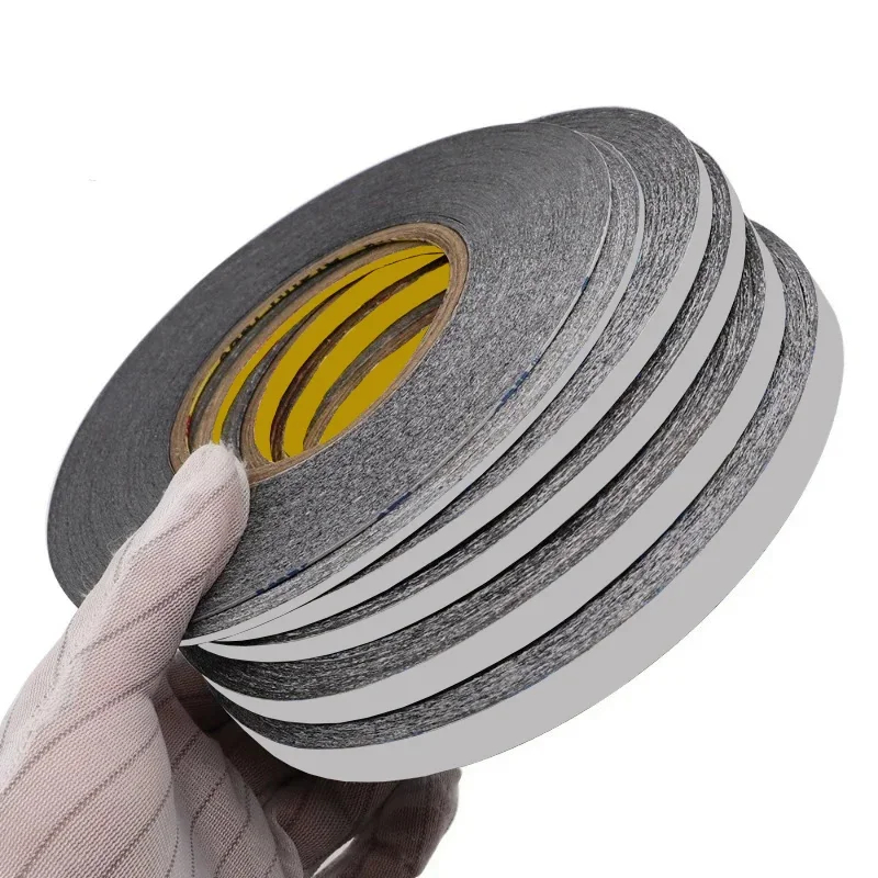 50 mètres 1/2/3/5/8/10/12/15mm - Electronics Repair Tape avis et prix