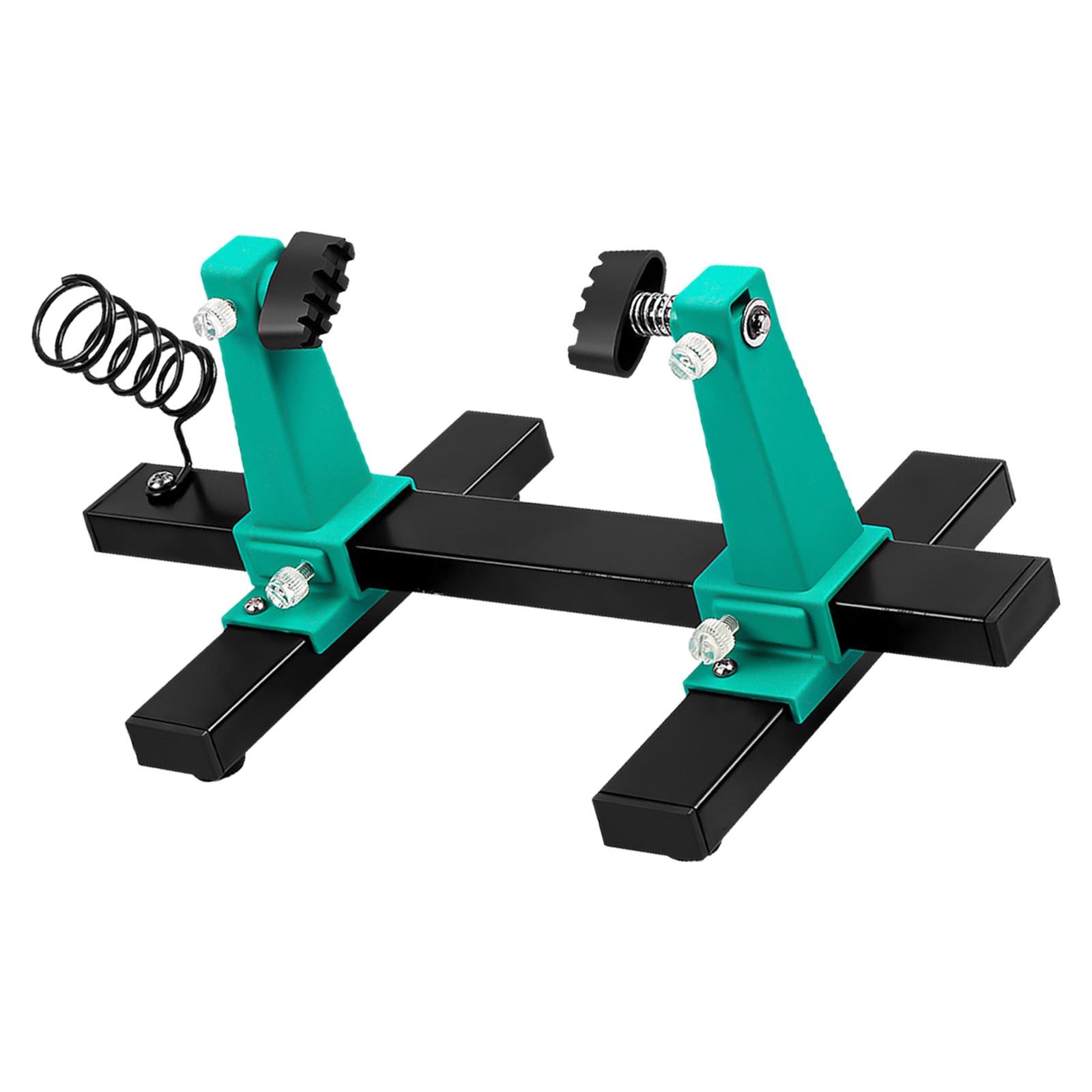 Support de Circuit imprimé Sta - Pcb Holder Clamp avis et prix