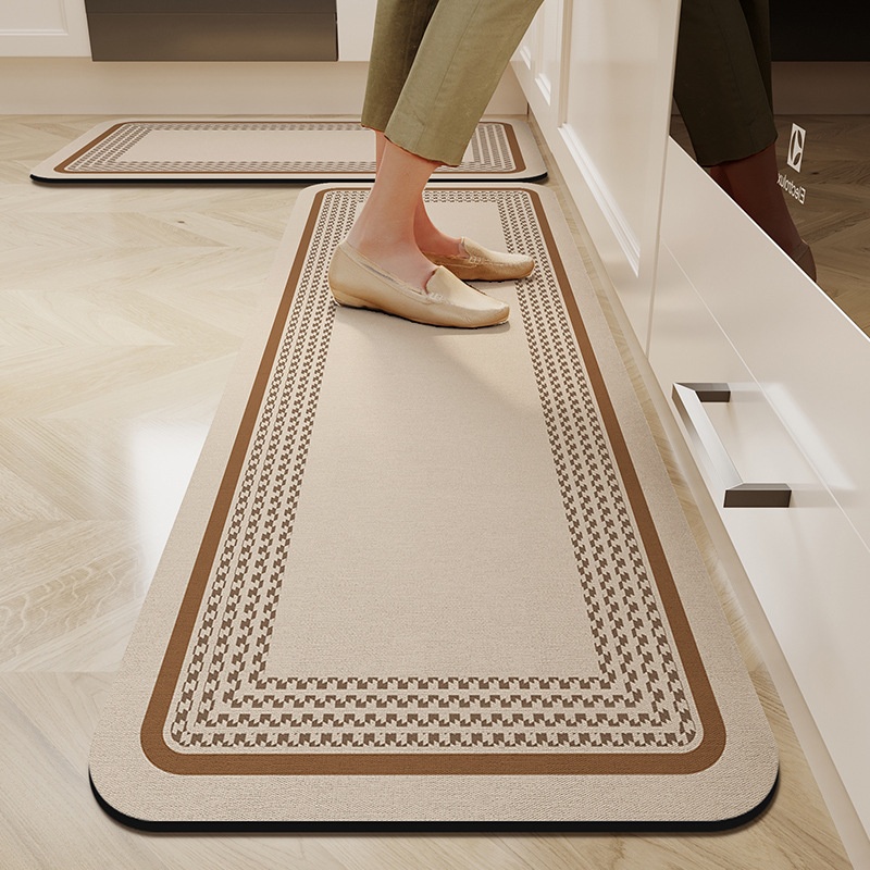 Tapis de sol long pour cuisine - Electronics Repair Mat avis et prix