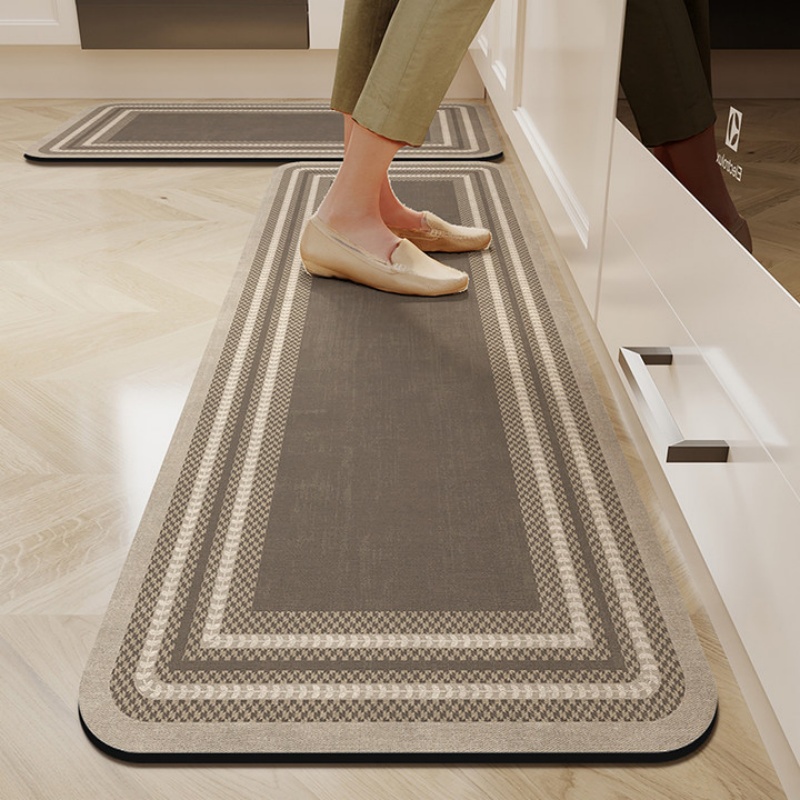 Tapis de sol long pour cuisine - Electronics Repair Mat avis et prix