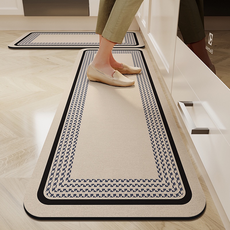 Tapis de sol long pour cuisine - Electronics Repair Mat avis et prix