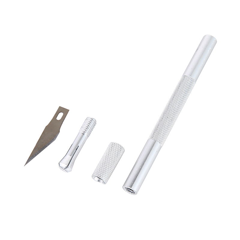 Kit de couteaux à graver en mé - Electronics Repair Manual avis et prix