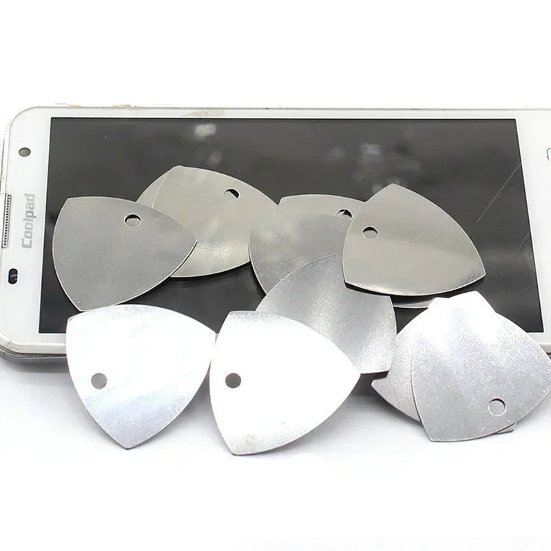 Outils d'ouverture de téléphon - Electronics Repair Manual avis et prix