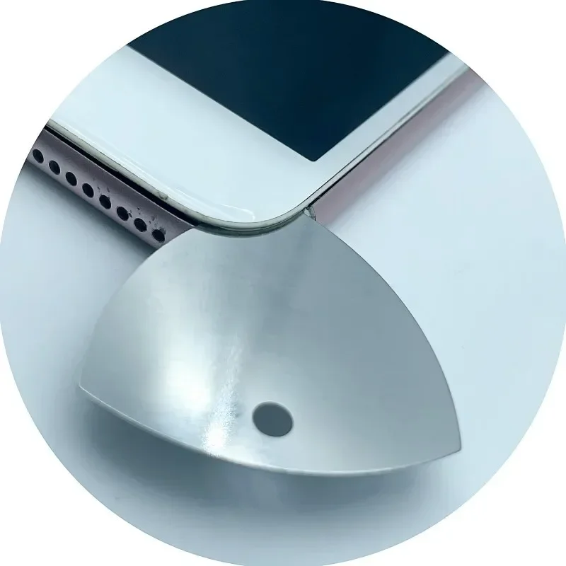 Outils d'ouverture de téléphon - Electronics Repair Manual avis et prix