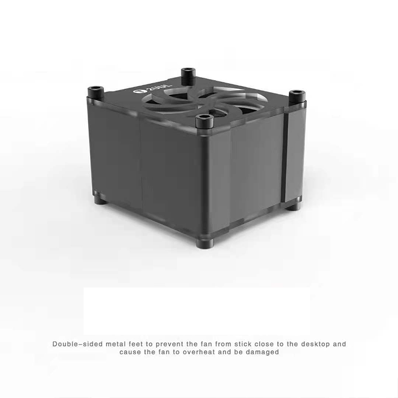 2UUL Cutransistors-Mini ventil - Electronics Repair Manual avis et prix