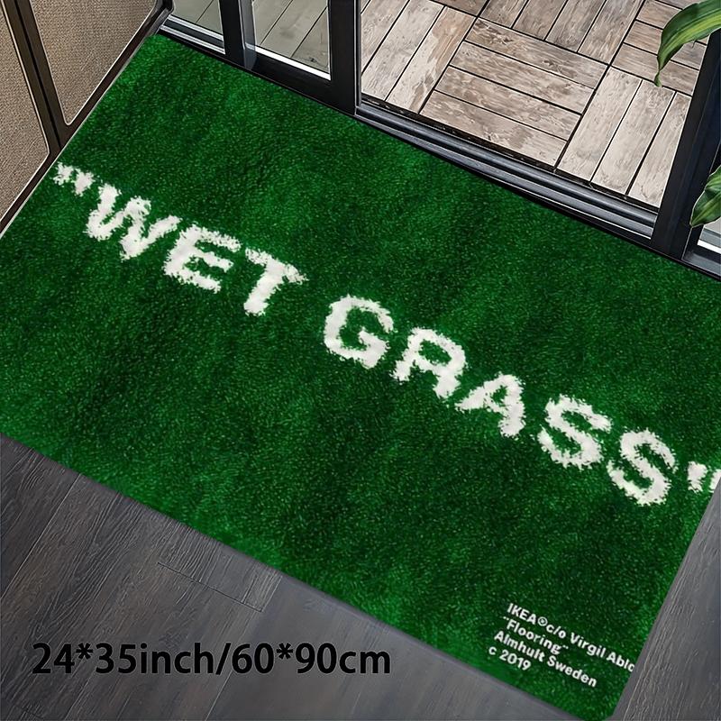 Tapis de sol VIKAMA Light Luxu - Electronics Repair Mat avis et prix