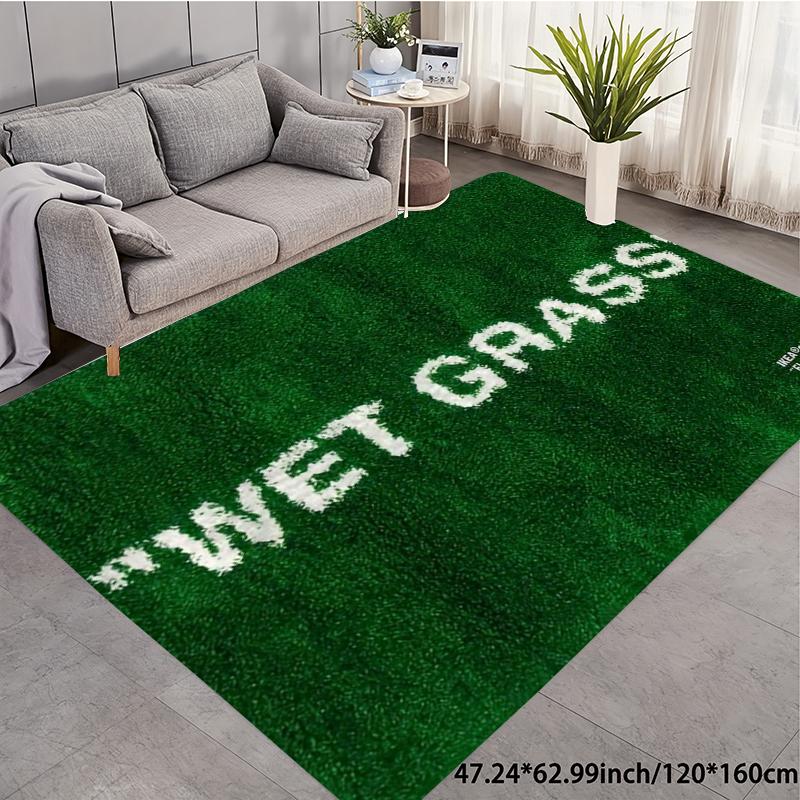 Tapis de sol VIKAMA Light Luxu - Electronics Repair Mat avis et prix